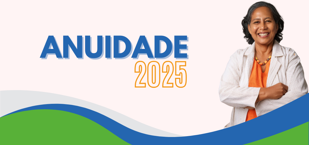 anuidade-2025-confira-os-valores-e-formas-de-pagamento